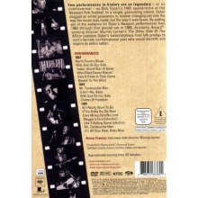Dylan, Bob - The Other Side Of The Mirror: Bob Dylan Live At The Newport Folk Festival 1963-1965