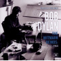 Dylan, Bob - The Witmark Demos: 1962-1964 (The Bootleg Series Vol. 9)