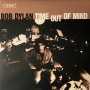Dylan, Bob - Time Out Of Mind