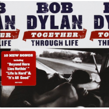 Dylan, Bob - Together Through Life