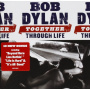 Dylan, Bob - Together Through Life