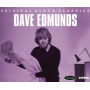 Edmunds, Dave - Original Album Classics