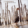 Ekdahl, Lisa - Heaven, Earth & Beyond