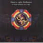 Electric Light Orchestra - A New World Record