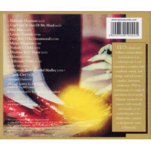 Electric Light Orchestra - Eldorado