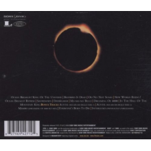 Electric Light Orchestra - On The Third Day