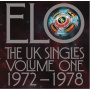 Electric Light Orchestra - The UK Singles Volume One 1972-1978