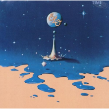 Electric Light Orchestra - Time