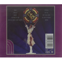 Electric Light Orchestra - Xanadu - Original Motion Picture Soundtrack