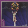 Electric Light Orchestra - Xanadu - Original Motion Picture Soundtrack