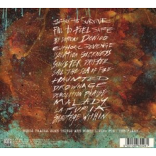 Enabler - Fail To Feel Safe