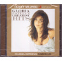 Estefan, Gloria - Ikony Muzyki Gloria Estefan