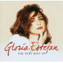 Estefan, Gloria - The Very Best Of Gloria Estefan (English Version)