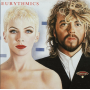 Eurythmics, Annie Lennox, Dave Stewart - Revenge