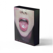 Evanescence - The Bitter Truth