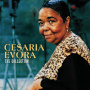 Evora, Cesária - Cesaria Evora - Camden Collection