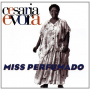 Evora, Cesária - Miss Perfumado