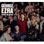 Ezra, George - Wanted on Voyage