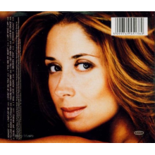 Fabian, Lara - Lara Fabian