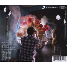 Faith, Paloma - Do You Want The Truth Or Something Beautiful?