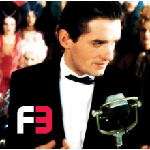 Falco - Falco 3