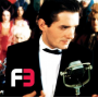 Falco - Falco 3