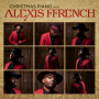 Ffrench, Alexis - Christmas Piano with Alexis