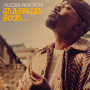 Ffrench, Alexis - Classical Soul Vol. 1