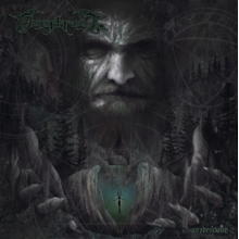 Finntroll - Vredesvävd