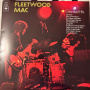 Fleetwood Mac - Greatest Hits