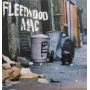 Fleetwood Mac - Peter Green's Fleetwood Mac