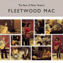 Fleetwood Mac - The Best Of Peter Green's Fleetwood Mac