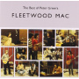 Fleetwood Mac - The Best of Peter Green's Fleetwood Mac