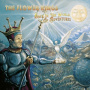 Flower Kings, The - Back In The World Of Adventures (Re-issue 2022)