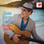 Flórez, Juan Diego - Bésame Mucho