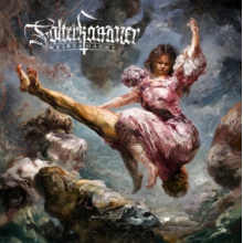 Folterkammer - Weibermacht