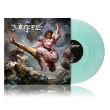 Folterkammer - Weibermacht