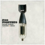 Foo Fighters - Echoes, Silence, Patience & Grace