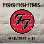 Foo Fighters - Greatest Hits