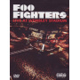 Foo Fighters - Live At Wembley Stadium