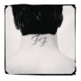 Foo Fighters - There Is Nothing Left To Lose