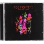 Foo Fighters - Wasting Light