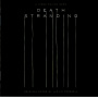 Forssell, Ludvig - Death Stranding (Original Score)