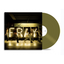 Fray, The - The Fray