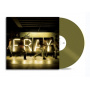Fray, The - The Fray