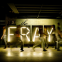 Fray, The - The Fray