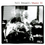 Frisell, Bill - Music IS