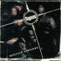Fugees - Refugee Camp (Bootleg Versions)