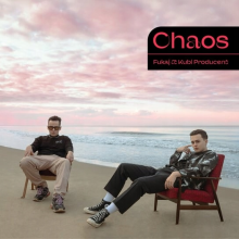 Fukaj, Kubi Producent - Chaos
