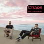 Fukaj, Kubi Producent - Chaos